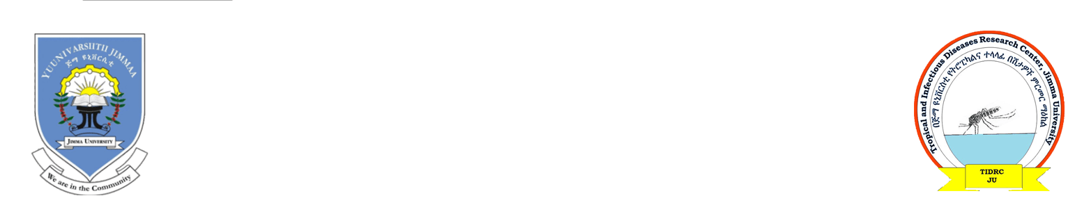 Tropical and Infectious Diseases Research Center