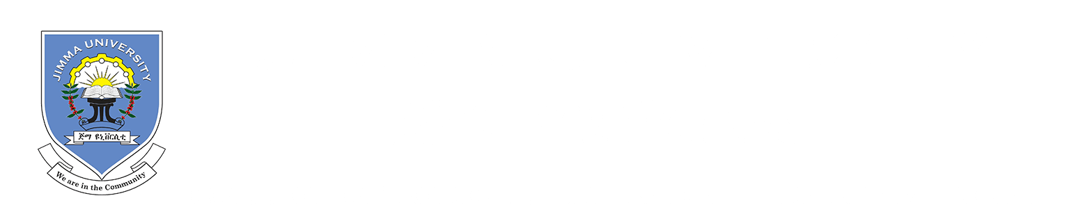 College of Agriculture and Veterinary Medicine