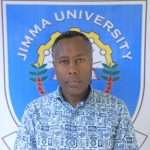 Dr. Tibebu Alemu Bekere