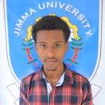 Mr. Milkessa Tadesse Teshome