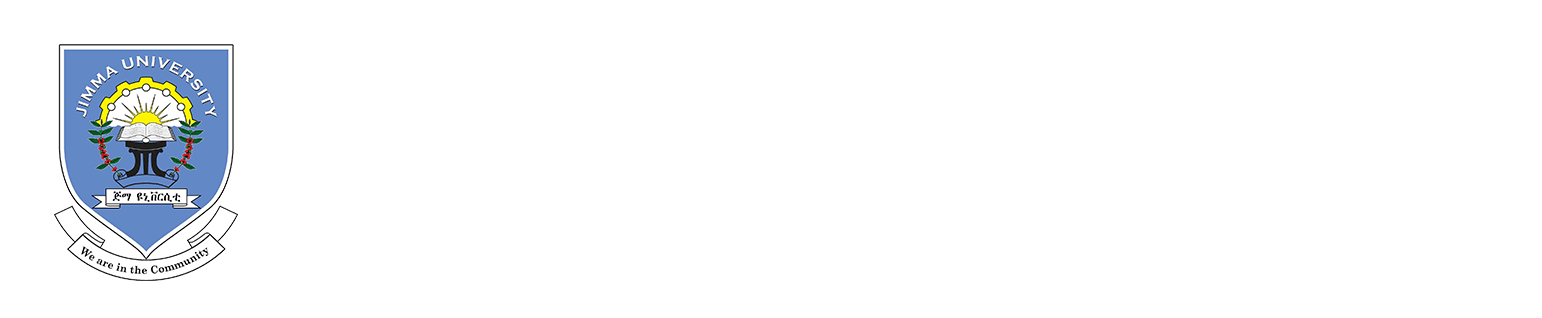 College of Business & Economics