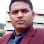 Dr. / PhD Faiz Akram