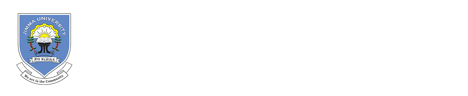 Jimma University Clinical and Nutrition Research Center (JUCAN) 
