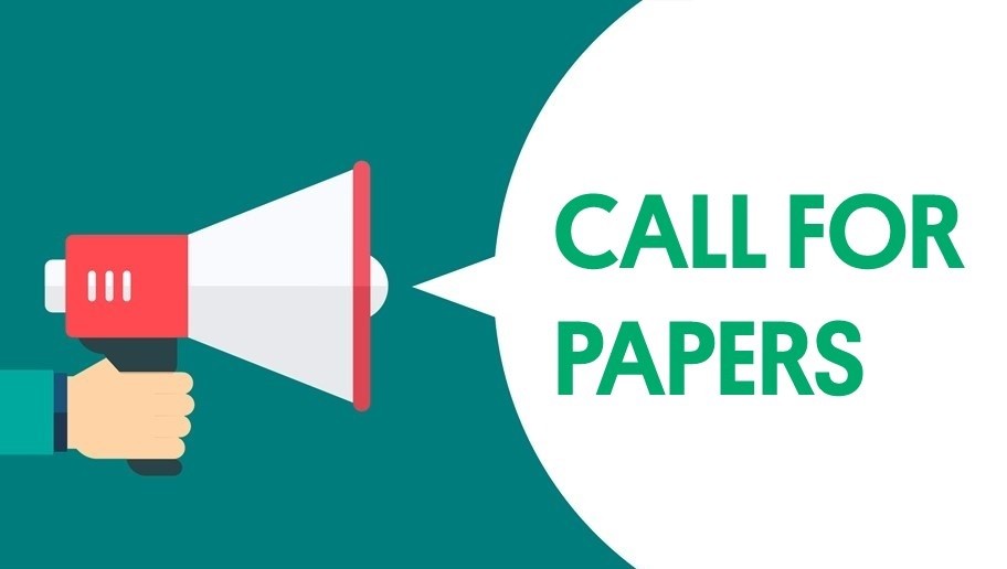 call-for-papers