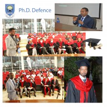 aau phd defence events