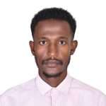 Ashenafi Alemu